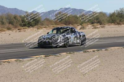 media/Oct-18-2025-PCA San Diego (Sat) [[653db1c827]]/3-Orange/Session 4 (Turn 7 Inside)/